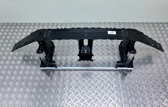 Mercedes-Benz GLS X167 Front bumper cross member A1676208100