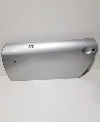 Audi TT Mk1 Front door 8N0831051C