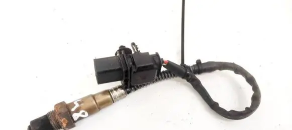 Ford Transit Lambda probe sensor 0281004198 CC1A9Y460AA