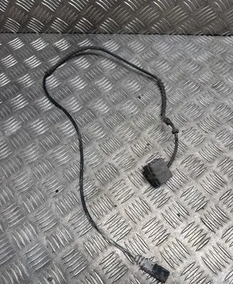 BMW X5 F15 ESP acceleration yaw rate sensor 6875165 2810152155 002455000129