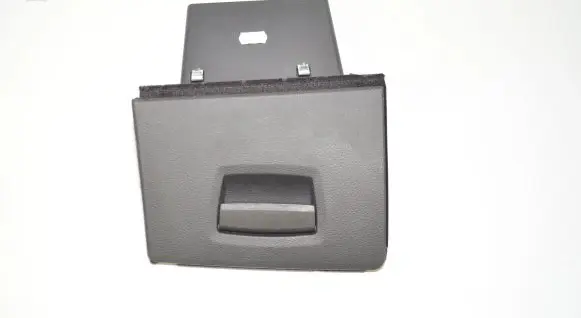 BMW 5 F10 F11 Glove box 9166696 9206025 51459206025