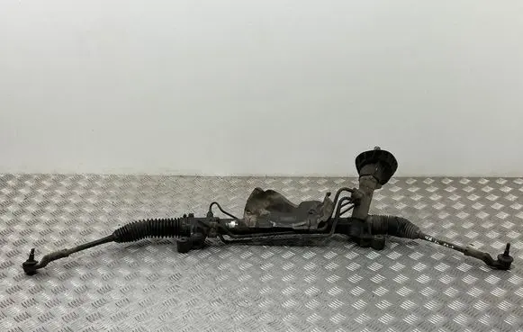 Volvo S40 Steering rack 