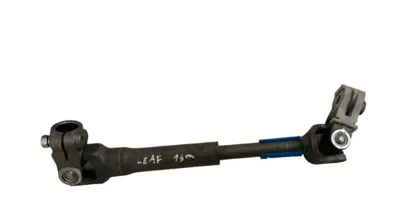 Nissan Leaf I (ZE0) Steering column universal joint