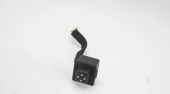 Hyundai ix 55 Steering wheel adjustment switch 93691-3M000
