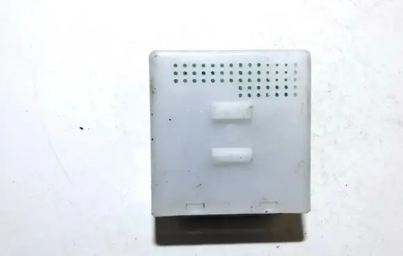 Subaru Impreza II Door control unit/module 88251sa000