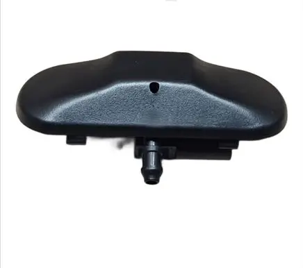 Audi A8 S8 D3 4E Windshield washer spray nozzle 2KD955986