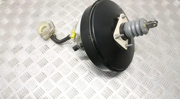 Honda Civic IX Brake booster 4600ATA9E010