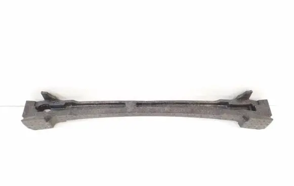 Mercedes-Benz CLS C218 X218 Front bumper foam support bar A2188852237