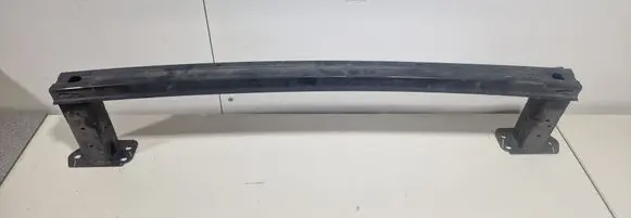 Opel Mokka Front bumper cross member 5TA823823E