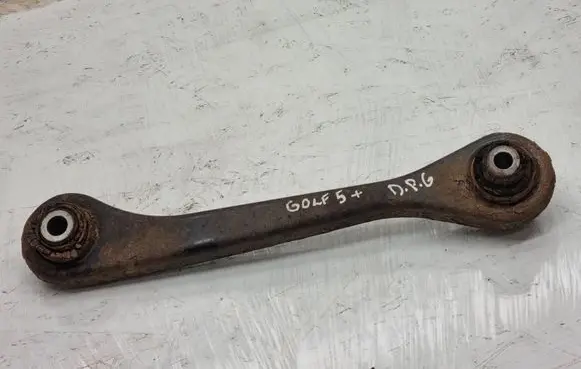 Volkswagen Golf Plus Rear upper control arm/wishbone