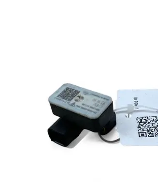 Porsche 911 991 Airbag deployment crash/impact sensor 99160611100