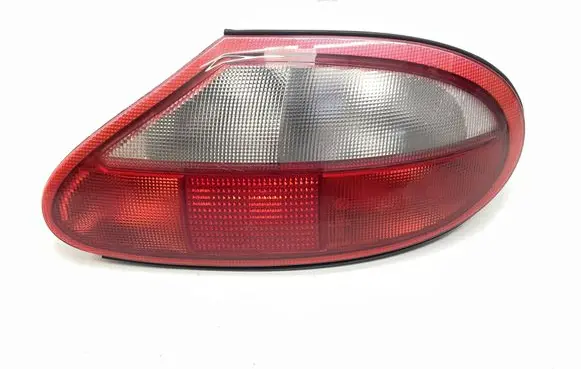 Jaguar XK8 - XKR Rear/tail lights LJA4900BD