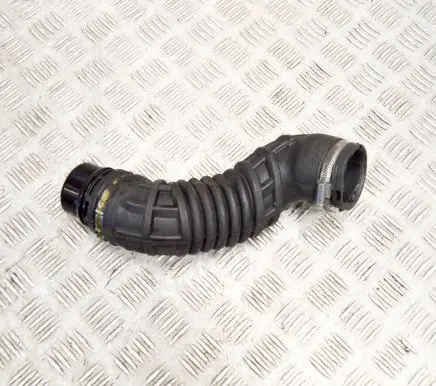 Maserati Ghibli Air intake duct part 70568888 70569120