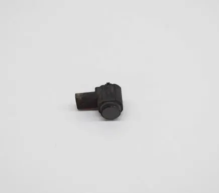 Audi Q7 4L Parking PDC sensor 3C0919275F 602830