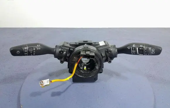 Hyundai Tucson JM Other switches/knobs/shifts 93403-D7960