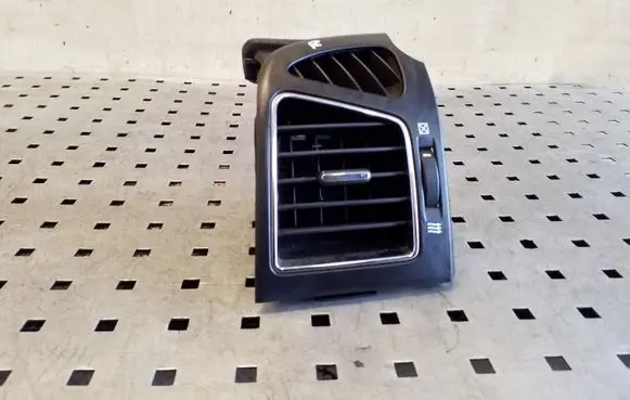 Chevrolet Captiva Dashboard side air vent grill/cover trim 96962076