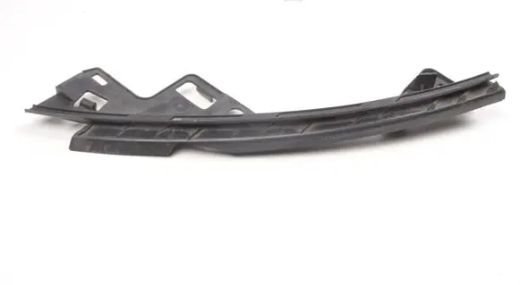 Volvo C70 Headlight/headlamp mounting bracket 31214872
