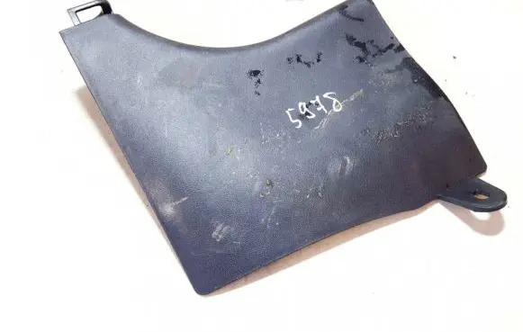 KIA Ceed Other interior part 858251h900 85825-1h900