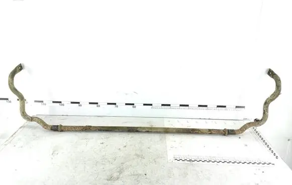 Audi Q7 4L Rear anti-roll bar/sway bar 