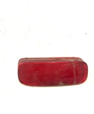 Volkswagen Touran I Rear tail light reflector 20102416 9653330580