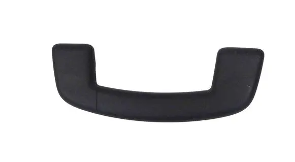 Volkswagen T-Roc Front interior roof grab handle 2G0857607