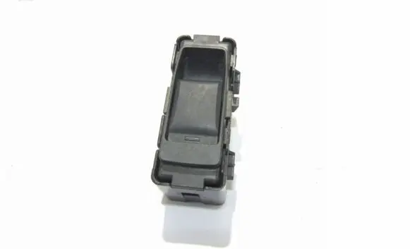 Jeep Patriot Electric window control switch 56040693AD/A
