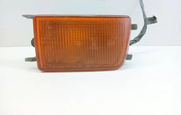 Volkswagen Golf III Front indicator light 1H0953155