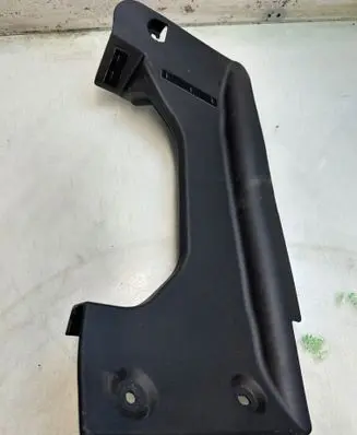 Infiniti Q50 Seat trim 799204GA0A
