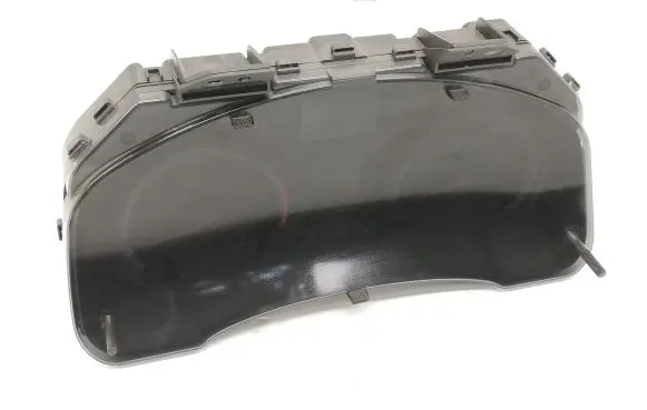 Toyota Avensis T270 Speedometer (instrument cluster) 8380005K31