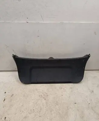Mitsubishi ASX Tailgate trim 