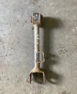 Honda CR-V Rear suspension control arm 