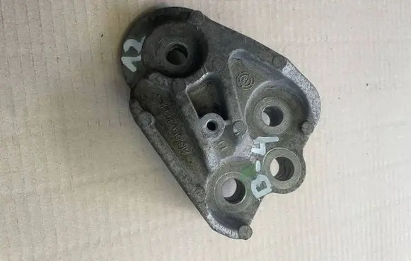 Ford B-MAX Engine mounting bracket SFJA