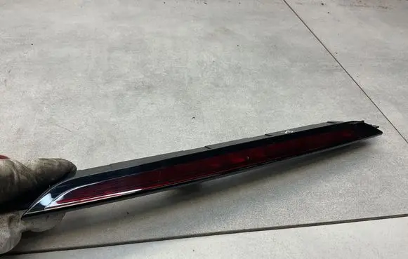 BMW X3M F97 Third/center stoplight 211387