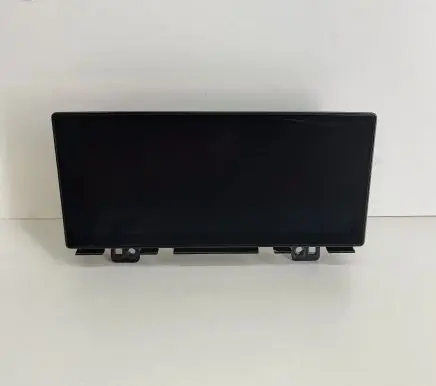 Hyundai Tucson IV NX4 Speedometer (instrument cluster) 94013N7020