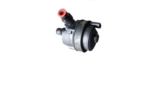 BMW 7 G11 G12 Electric auxiliary coolant/water pump 9147359