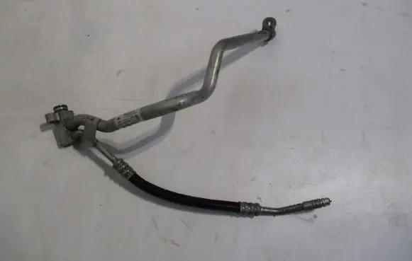 Mini Cooper Countryman R60 Air conditioning (A/C) pipe/hose 9808215