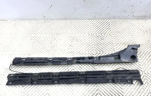 BMW 6 F06 Gran coupe Other exterior part 7276349