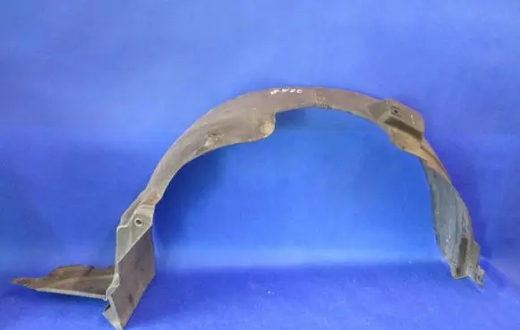 KIA Ceed Front wheel arch liner splash guards 868141H500