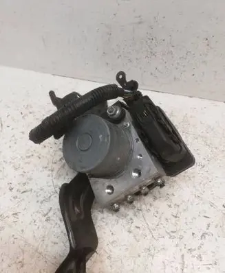Toyota Avensis T270 ABS Pump 4454005150 269736 0265254659