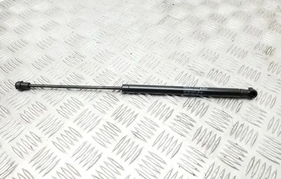 Audi A6 S6 C7 4G Tailgate/trunk strut/damper 4G5827919