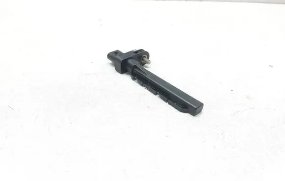 BMW X1 E84 Crankshaft position sensor 7805188