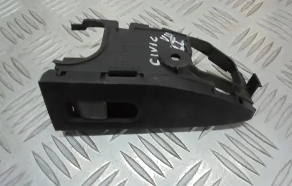 Honda Civic Electric window control switch