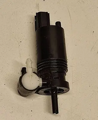 Land Rover Range Rover Sport L494 Headlight washer pump 1020132 140219C 747557
