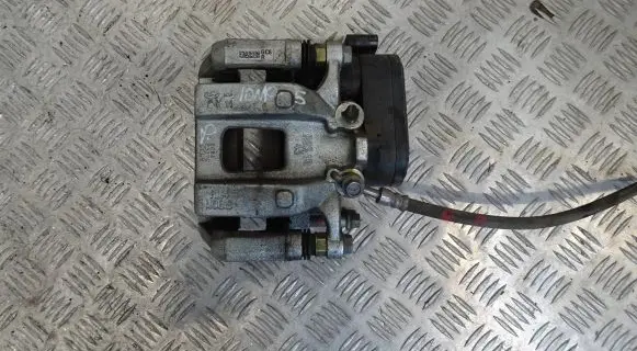 Hyundai Ioniq 5 Rear brake caliper