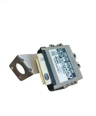 Subaru Legacy Light module LCM 84967AG010
