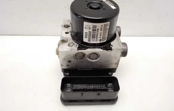 Chevrolet Captiva ABS Pump 96859392 D1939282372396 28526109003