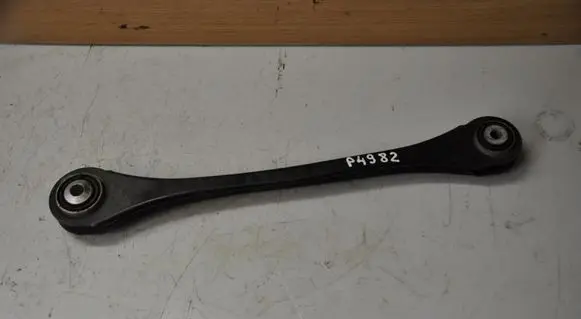 Audi Q5 SQ5 Rear upper control arm/wishbone 80A501530A