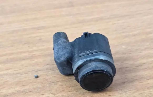 Audi A7 S7 4G Parking PDC sensor 1S0919275A 303364 0605140441