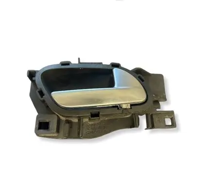 Peugeot 508 Front door interior handle 9660525380 9685950277 9800099680