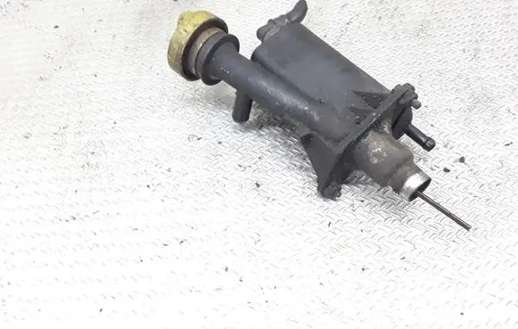 Renault Scenic I Breather/breather pipe/hose 8200082486